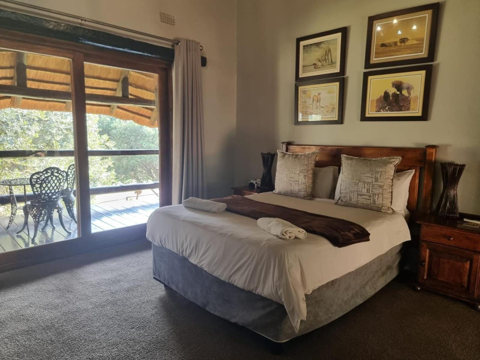 Glen Afric Country Lodge Hartbeespoort Ngoại thất bức ảnh